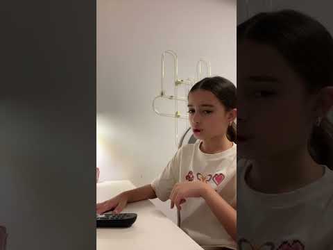 להיות כוכבת 