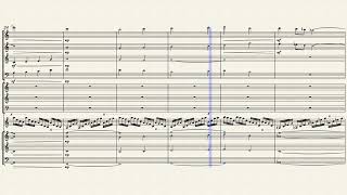 Prelude