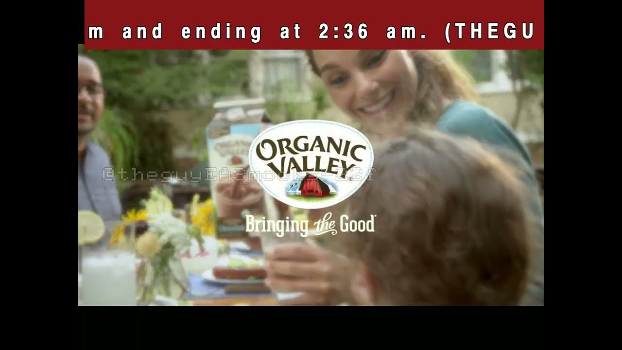 [EAS Mock/Scenario(?)] - some kind of severe weather outbreak scenario