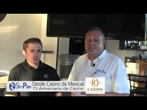 Las Vegas Walk • The Cromwell Hotel and Casino • June 2025