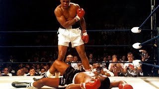 Muhammad Ali: The Documentary