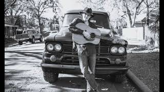 Coleman Jennings - Ride On