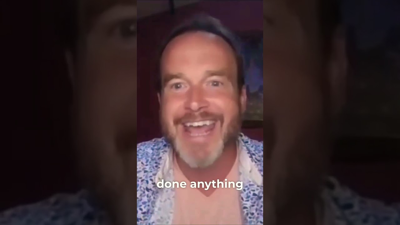 Core Beliefs as a Jehovah’s Witness