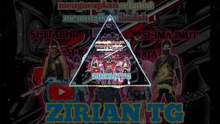 Zack Knight Dum Dee Dee Dum