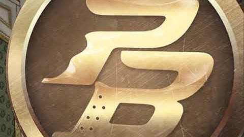 XOXOTA2011 USANDO HACK NO POINT BLANK