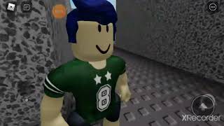 What the SCP-096 doing??? screenshot 5