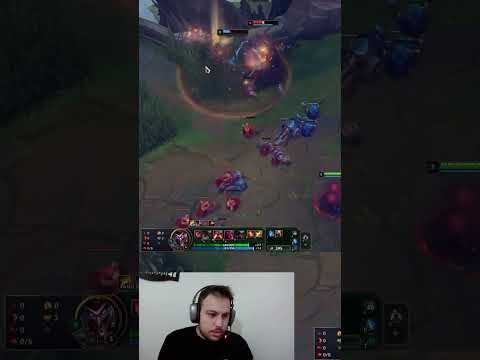 #shaco #öneçıkar #gaming #ezgaming #leagueoflegends #riotgames #fypシ゚ #lol #oyun #ezgame #kiskirtma