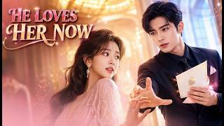 Information She Became the Villain's Wife—And Changed His Cold Heart Update