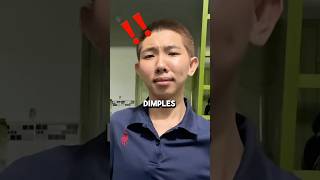 Idols Surprising Look Alikes