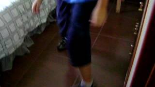joao rebolation on party 2