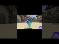 Day 12 of Sword PvP Montage 🥶🥵💀Plz Like and Subscribe #minecraft #minecraftshorts