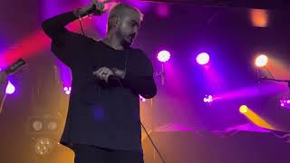 Like Moths To Flames  The Preservation Of Hate  In Grand Rapids Mi 92125