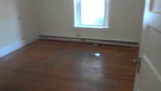 1322 15th St NW #1 Washington, DC 20005