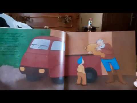 Non Je N Ai Jamais Mange Ca Youtube