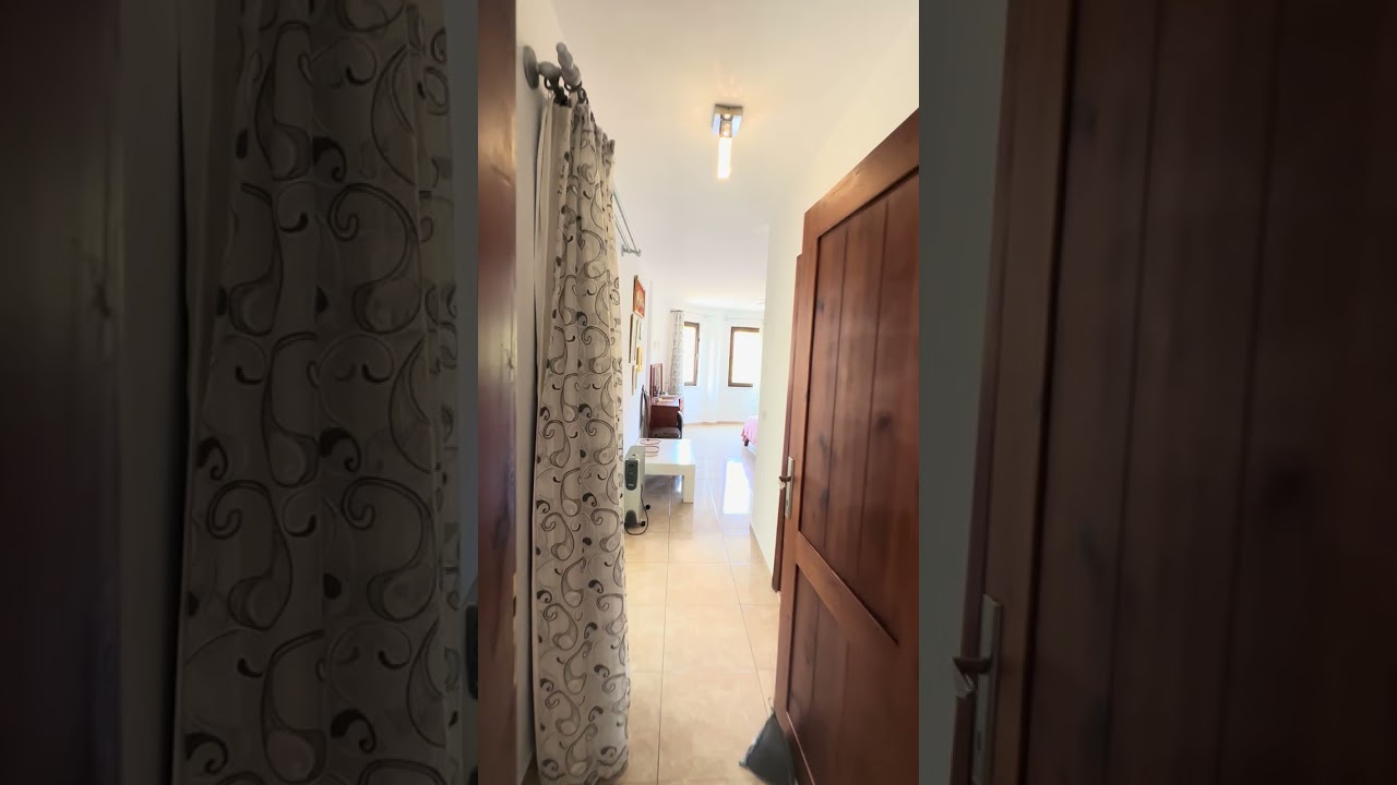 Stunning luxury villa in dalyan turkey