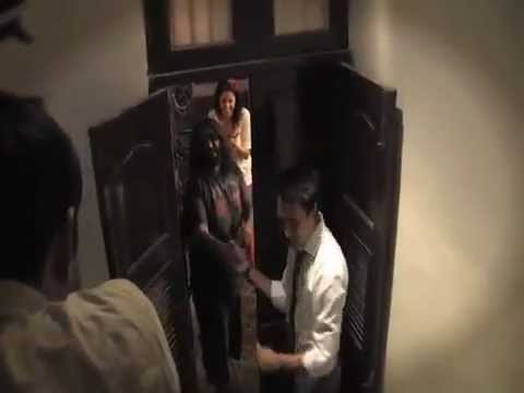 crew-plays-a-prank-on-imran-khan-on-the-sets-of-ek-main-aur-ekk-tu
