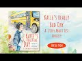 Trailer: Katie's Really Bad Day: A Story About Test Anxiety
