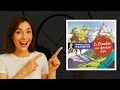 Le Chevalier aux cheveux d'or de Marlène Jobert - Conte audio captivant 🏰✨