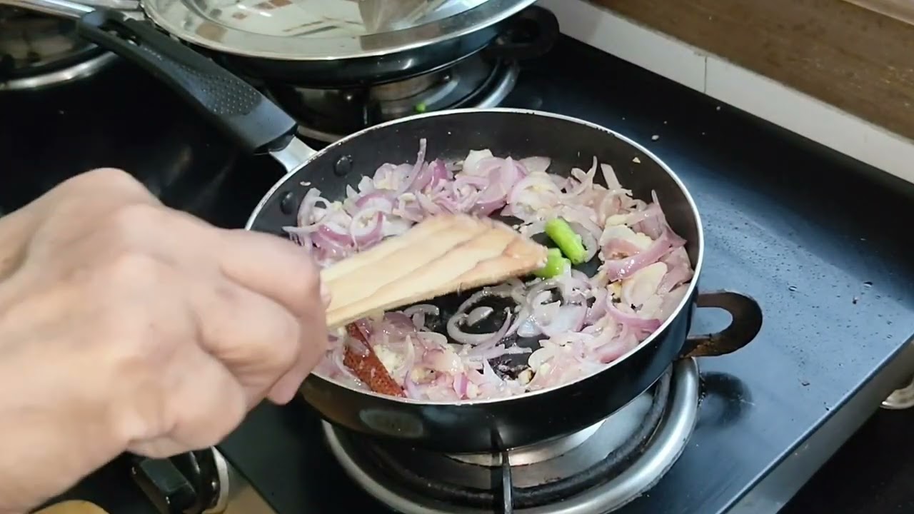 😋💯मेथी मटार मलाई| अगदी हॉटेल सारखी चव, नक्की ट्राय करा 