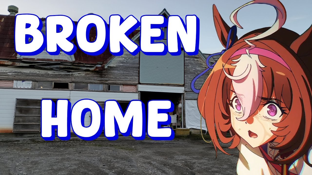 Мейшо Дото нужна ваша помощь!