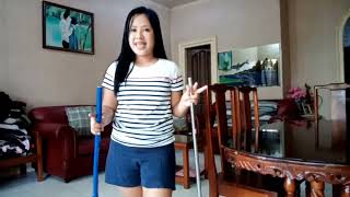 Celebrity PERFORMANCE TASK: " How- to Video Mundane Activities" Net Worth