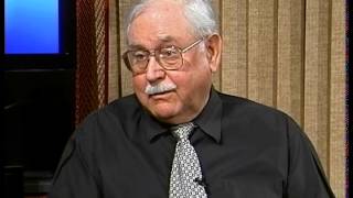 Journey of Hope - William and Barbara Heisler - Loma Linda University Health