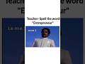 Teacher 😁 #funny #memes #shortvideo #shorts