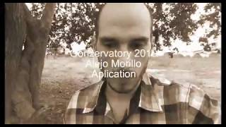 Download Lagu Veni MP3