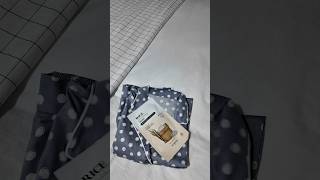 #sahm #nightroutine #skincare #minivlog #adayinmylife #dailyvlog #iburumahtangga #sglife #grwm