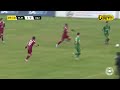 Елимай - Акжайык. 30 тур. Ubet-Первая Лига 2023