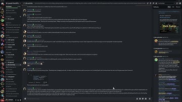 Daggerfall Unity Troubleshooting Conclusion 240904 - Kab