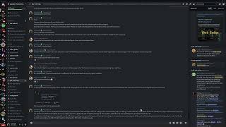 Famous Daggerfall Unity Troubleshooting Conclusion 240904 - Kab's Unleveled Spells mod was the culprit. Profile