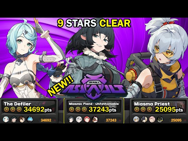 貴重　r団のソーナンス vs キラ ポケモンカード vsカード R団のソーナンス キラ 3枚セット A｜Yahoo