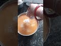 Bela pana #odiafoodvlog #ytstudioes #odiareels #shortvideo #yummyfood