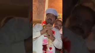 Election Compain 🦁 #malikshabbirkhokhar #pp167