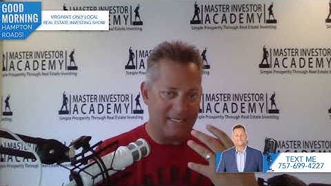 Your Network Is Your Net Worth!