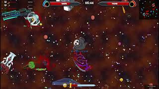 EvoWars io 🕹️ Chơi trên CrazyGames   Google Chrome 2026 04 21 18 43 33