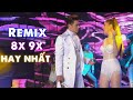 Người Ấy Và Tôi Em Chọn Ai Remix - Liên Khúc Nhạc Trẻ Remix 8x 9x Hay Nhất Hiện Nay