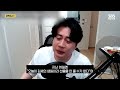 "나 좀 독방 넣어줘" '이례적' 부탁.."매달 1천만 원" 진짜 두려웠나 (자막뉴스) / SBS