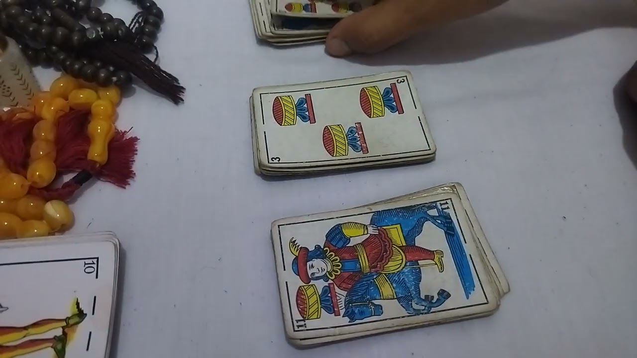 برج العقرب 🦂 توقعات روحانية بالكارطة المغربية وبالسبحة من الاسبوع الرابع من 10 شهر اكتوبر 2025