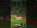 👊🏻 ВУ ЗАБИВАЕТ В ГРОЗНОМ!