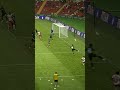 👊🏻 ВУ ЗАБИВАЕТ В ГРОЗНОМ!