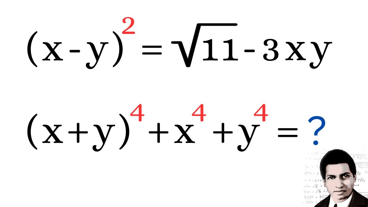 do-you-know-the-short-method-to-solve-this-question-math-trick-youtube
