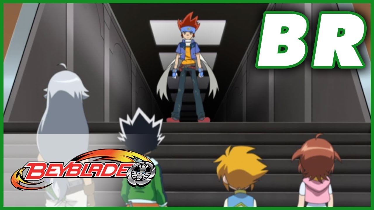 Hd Beyblade Amv 4d Battle Of The Bladers By Hyperemeralds3010 - flame sagitario sagitario flame claw roblox