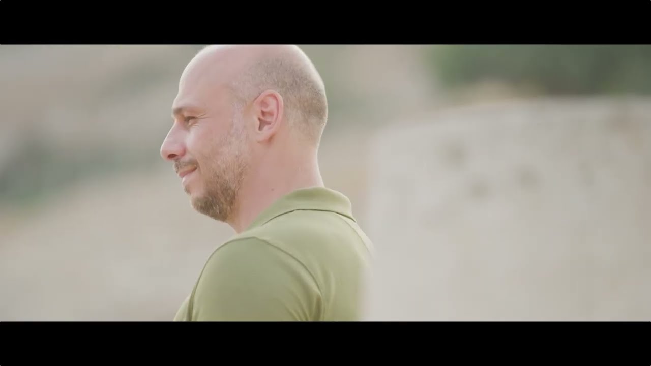 Science4EU | Episode 4: Researchers in Action - Meet Diofantos in Cyprus