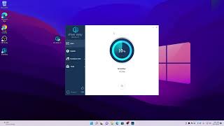 DRIVER EASY 5.7.3 PRO | INSTALL DRIVERS FOR FREE WINDOWS 10/11 | CRACK & KEYGEN & 100% WORKING 2022! screenshot 4