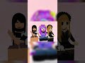 Triple baka | @Who.star.__1 @blossom_type (no me sale su @) #triplebaka #neru #miku #teto #roblox