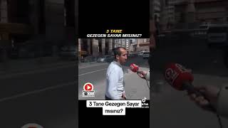 Üç 3 Tane Gezegen Sayar Mısınız ? Jüpiter Venüs Ve Anüs Cevabı Verildiüpiter Üs Üs