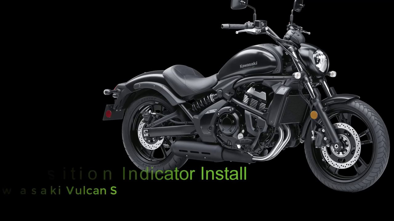 Мотоцикл вулкан купить. Kawasaki Vulcan s 650. Kawasaki Vulcan 2021. Kawasaki Vulcan s 2021. Kawasaki Vulcan s ABS 2021.