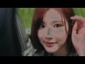 Kia x HEARTS2HOUSE 🚙💙 in G-Major 4
